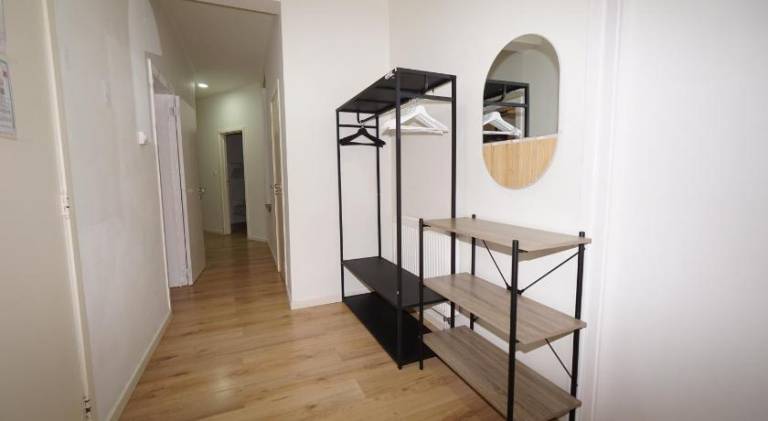 Holiday apartment with terrace | Dogs allowed — photo 4