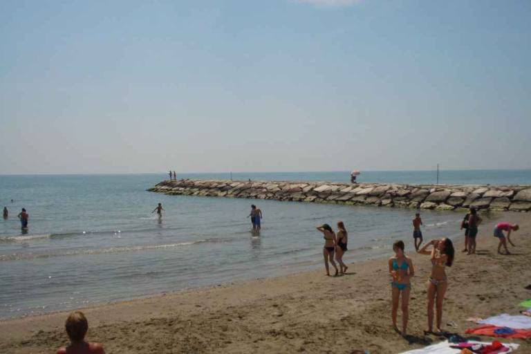 foto38