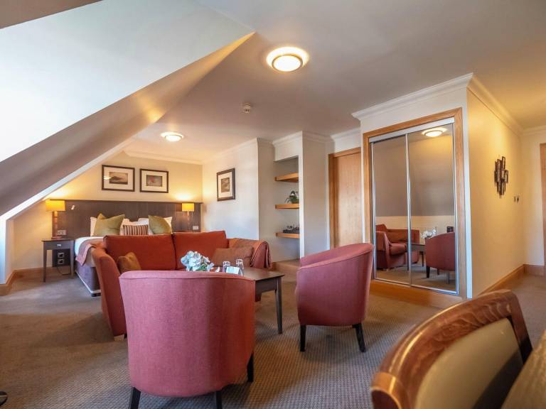 The Loans Inn — photo 3