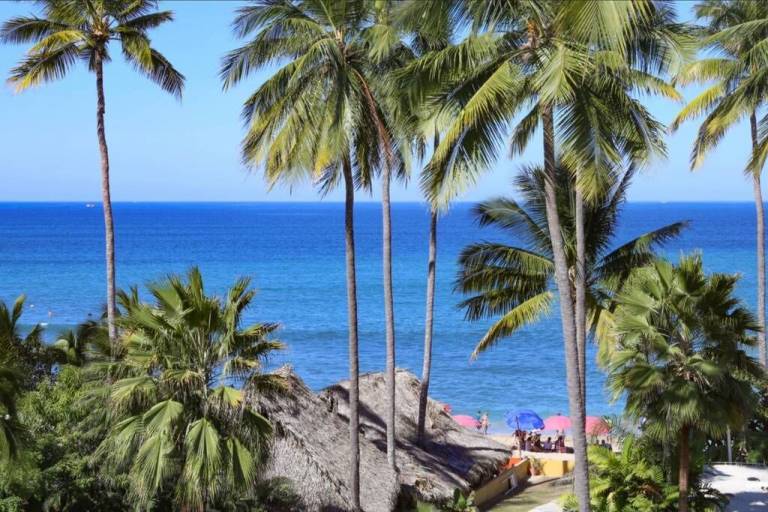 Condo  Sayulita