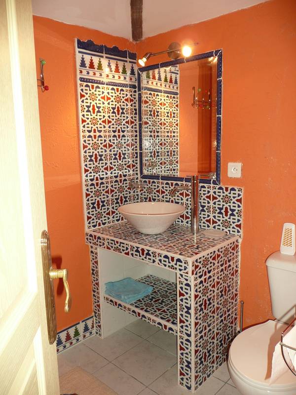 foto13