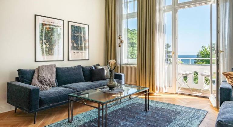 Pineblue Villas — photo 2