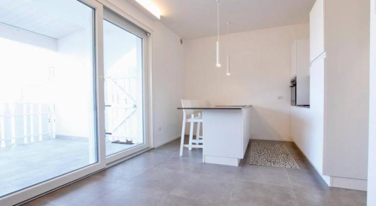 Rental apartment with pool | Close to the beach | Pets are welcome — photo 3