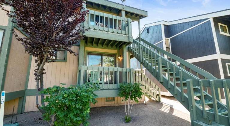 Fully equipped nice vacation home with hot tub, heated pool & patio | Pets are welcome — photo 5