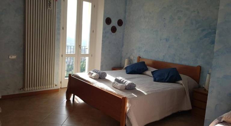 foto15