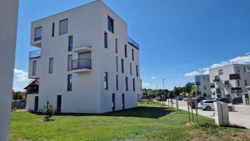 Apartmán Liptovský Trnovec