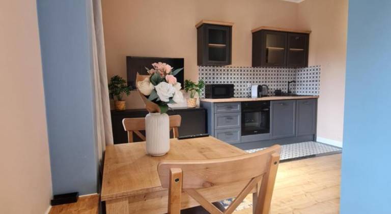Rental apartment for 4 persons — photo 4