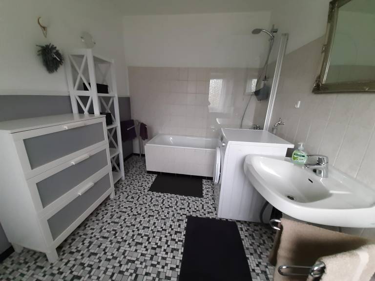 foto13