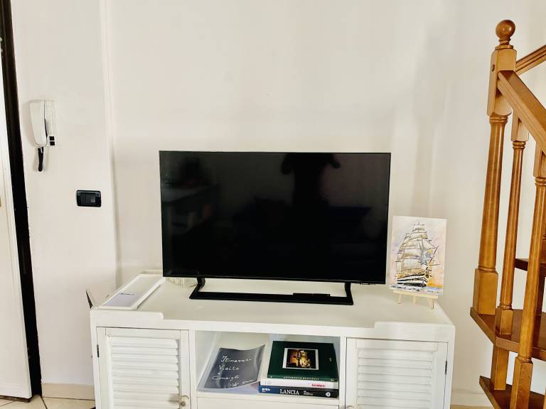 Rental apartment | City view — photo 2