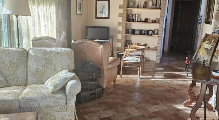 Il Casale del Conte — photo 5