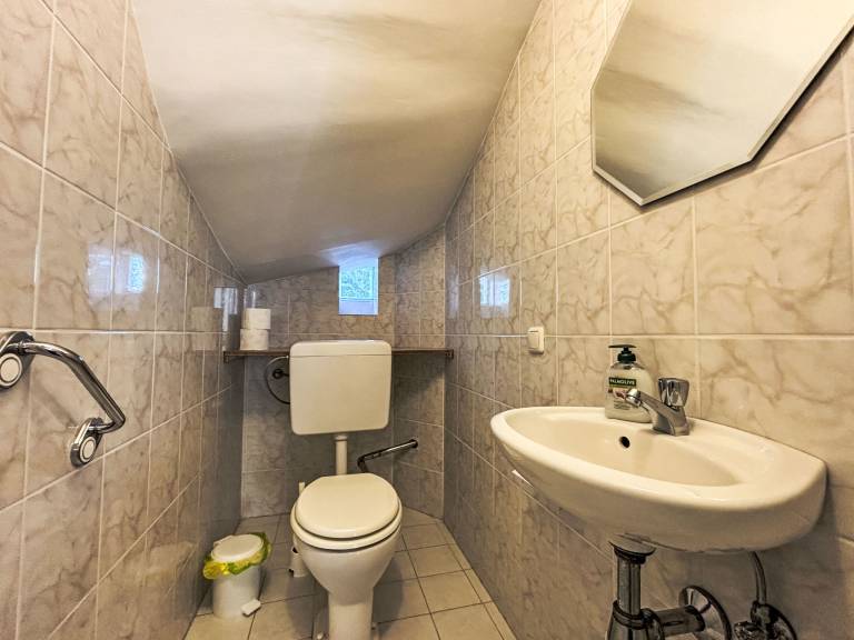 foto11