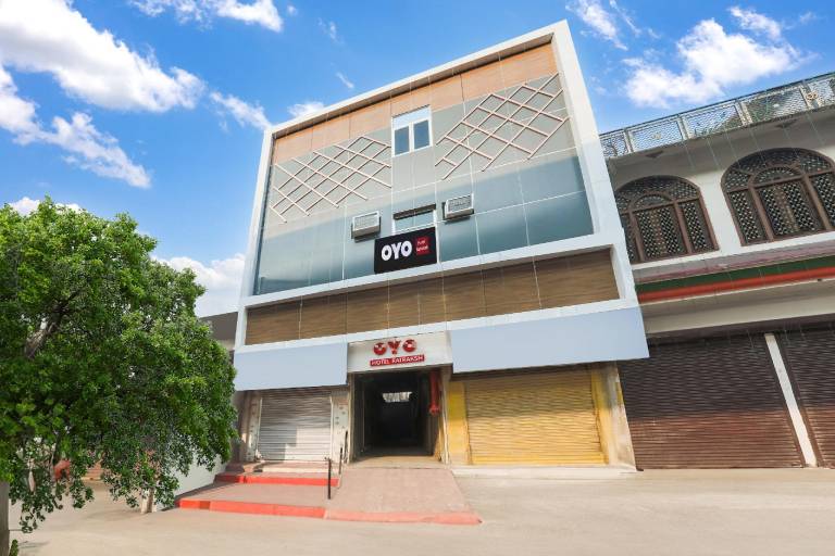 foto9