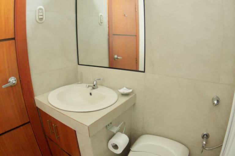 foto11