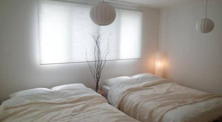 Nice serviced apartment | Dogs allowed in Seoul