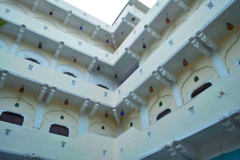 foto16