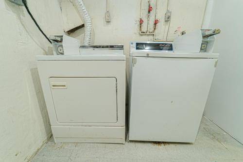 foto4
