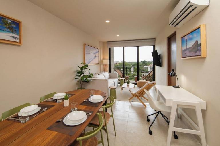 EVERGLADES SUITES — photo 5