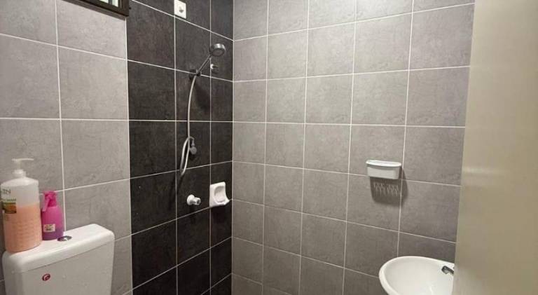 foto14