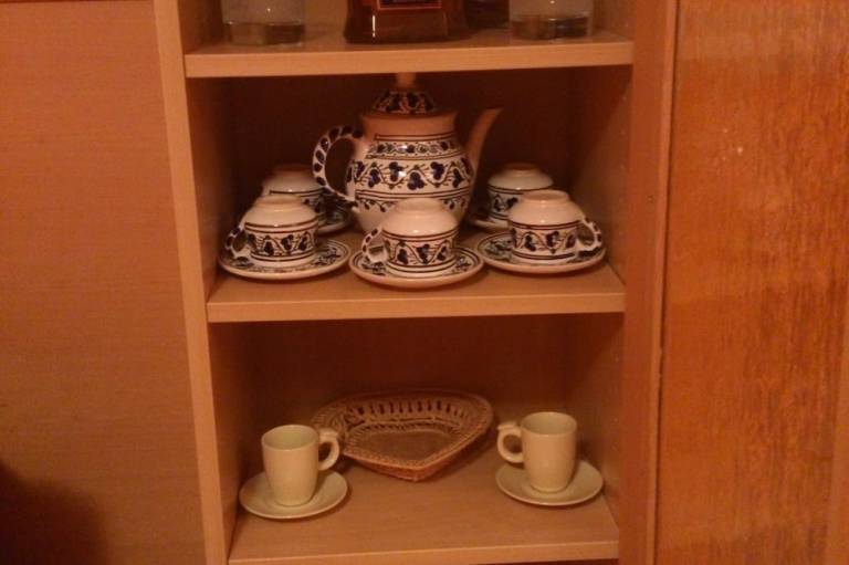 foto24