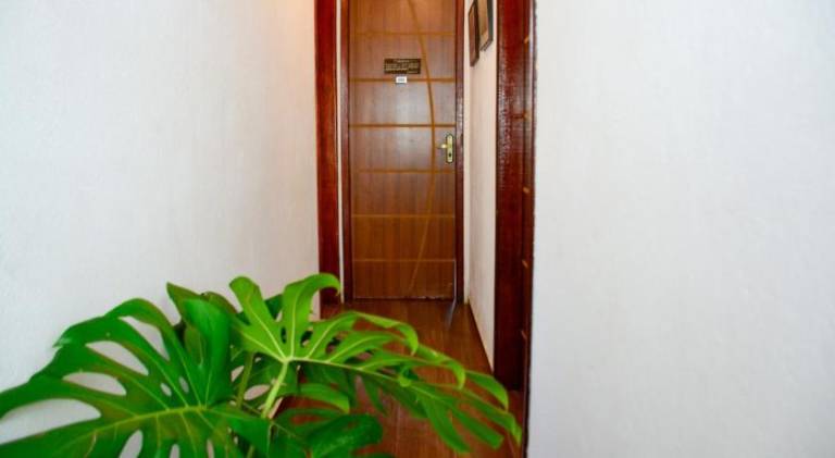 Suites Mathias 101 — photo 4