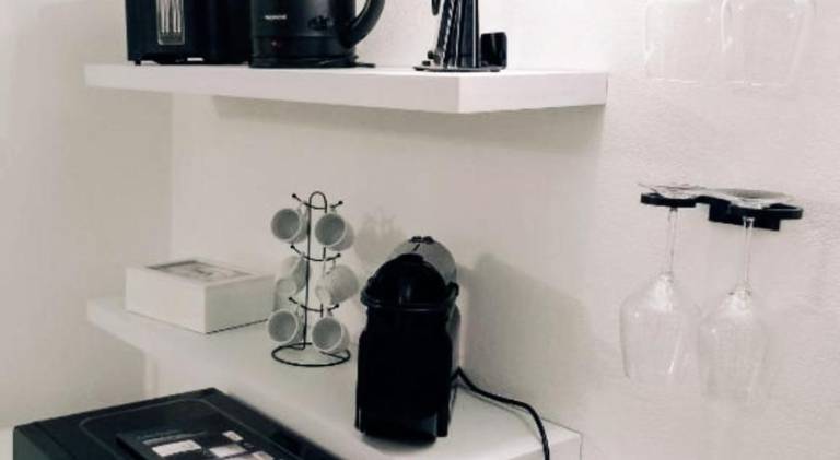 Rental apartment | Close to Palermo Cathedral in Palermo