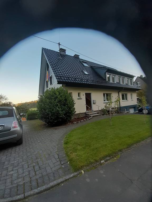 foto13
