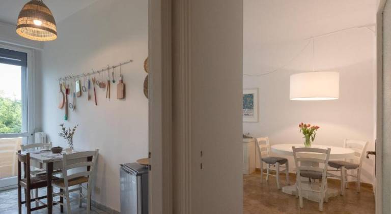 Holiday apartment | Pet-friendly — photo 4