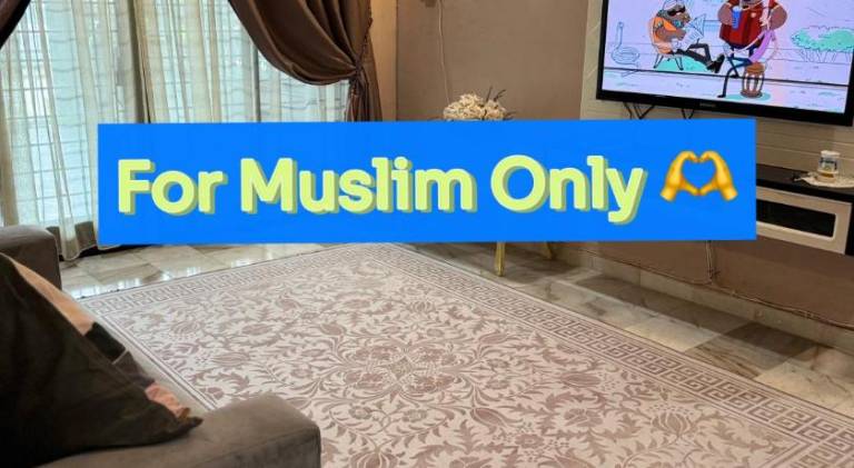 13 m&sup2; Ferienhaus