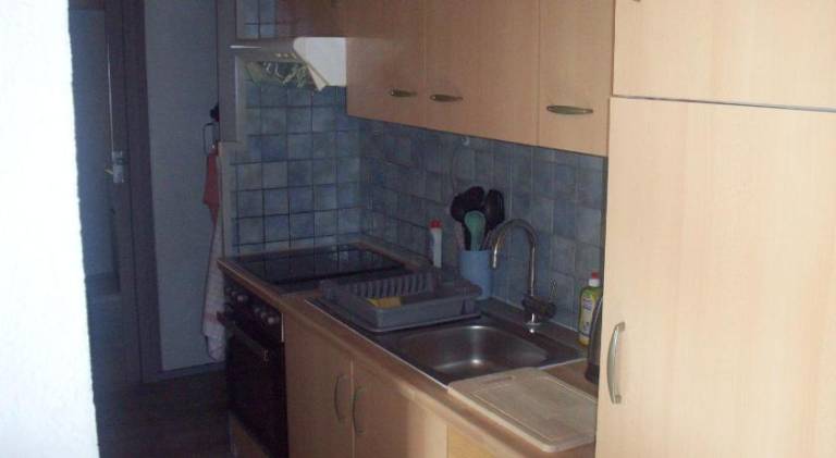Apartment | Beach nearby | Pet-friendly — photo 3