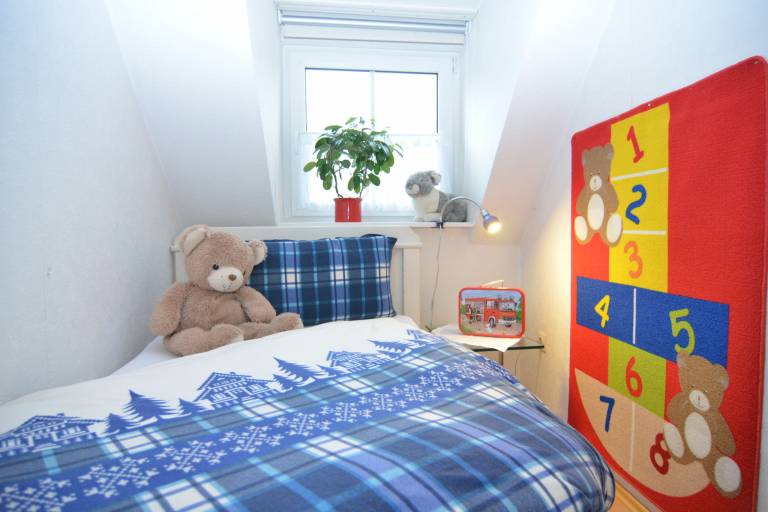 foto8
