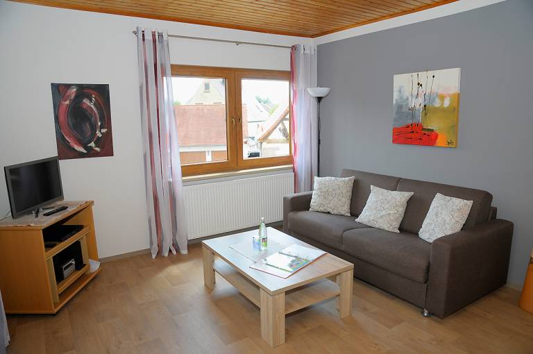 foto3