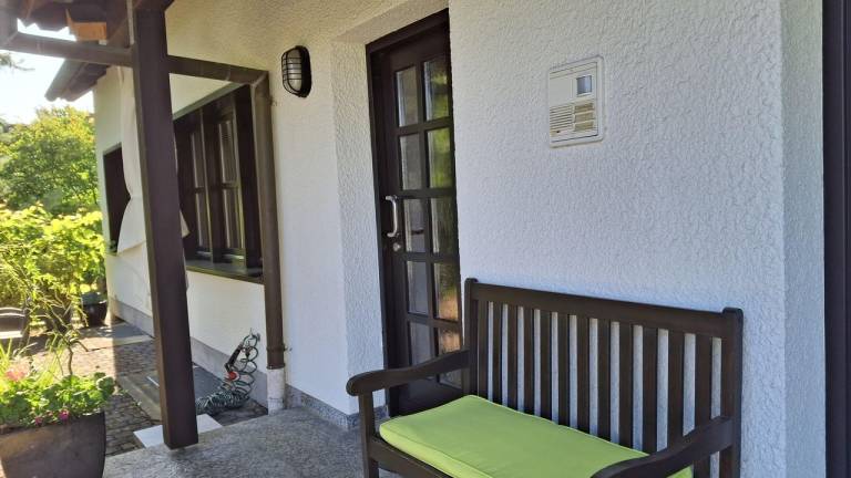 Ferienwohnung  Mayschoß