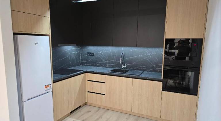Luxury Rinok rooms — photo 5