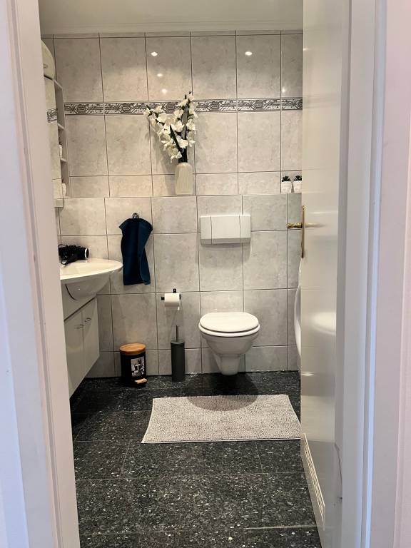 foto20