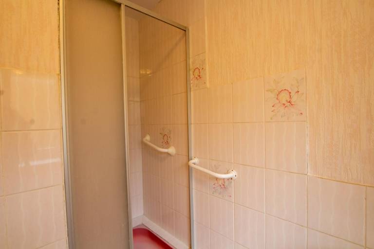 foto9
