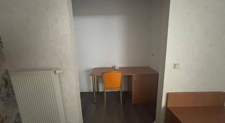 foto47