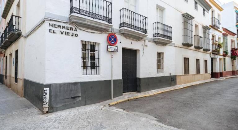 Fully equipped nice vacation home with terrace | Next to Seville Cathedral | Suitable for remote work | Dogs allowed — photo 5