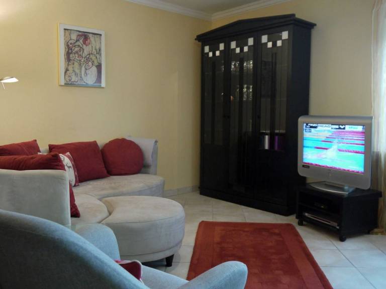 foto8