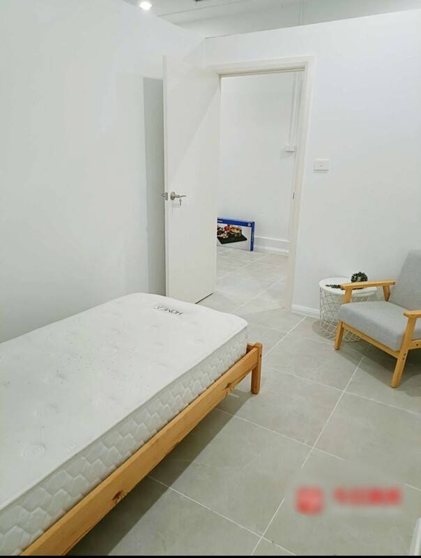 foto0