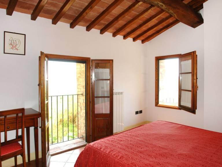 foto6