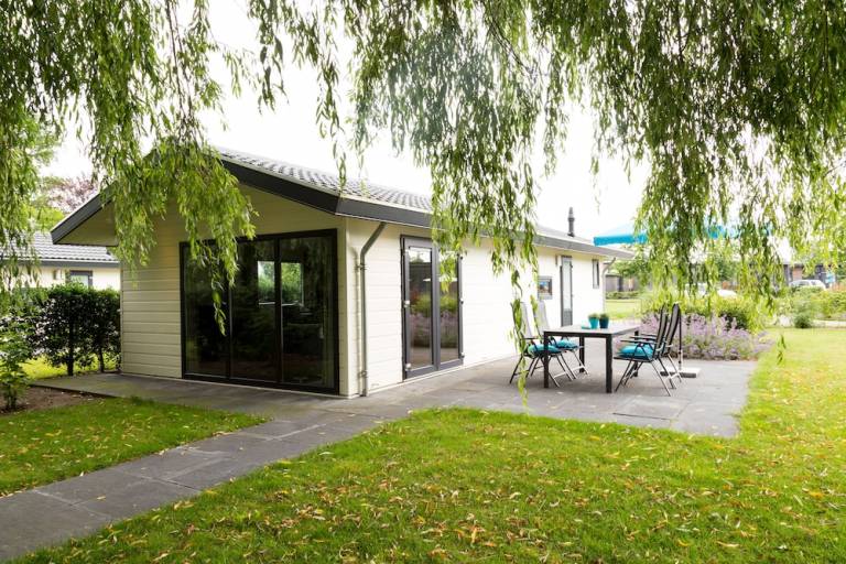 Vakantiepark Lichtenvoorde