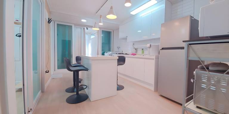 Villa | Suitable for remote work — photo 4