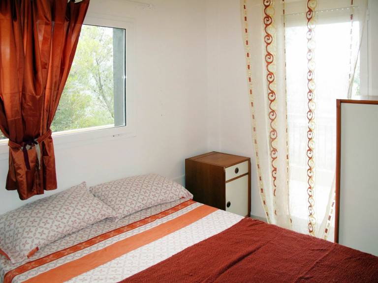 photo <!--photo--> Owner direct vacation rental    <!--idR2--> <!--idR3-->