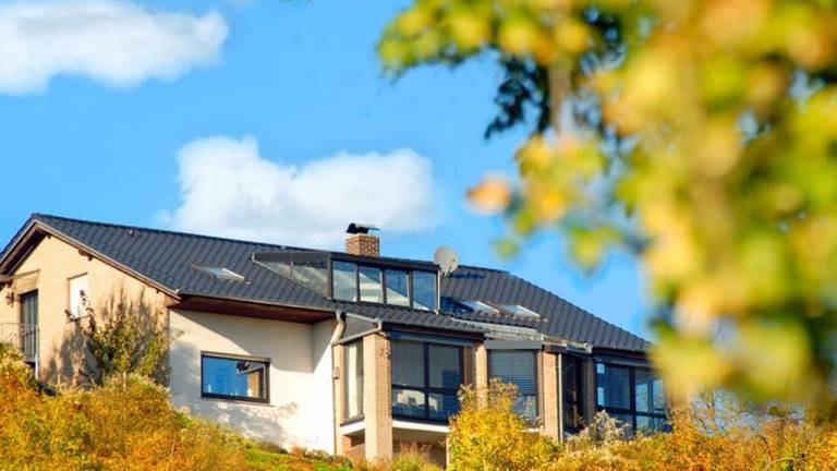 Ferienwohnung  Fritzlar