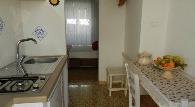 House with 1 room for 4 persons — photo 2