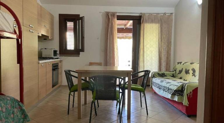 Villino 10 posti letto FBU-ZAN02 — photo 2