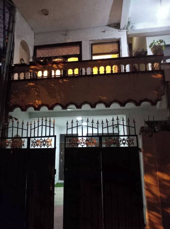 House  Maradana