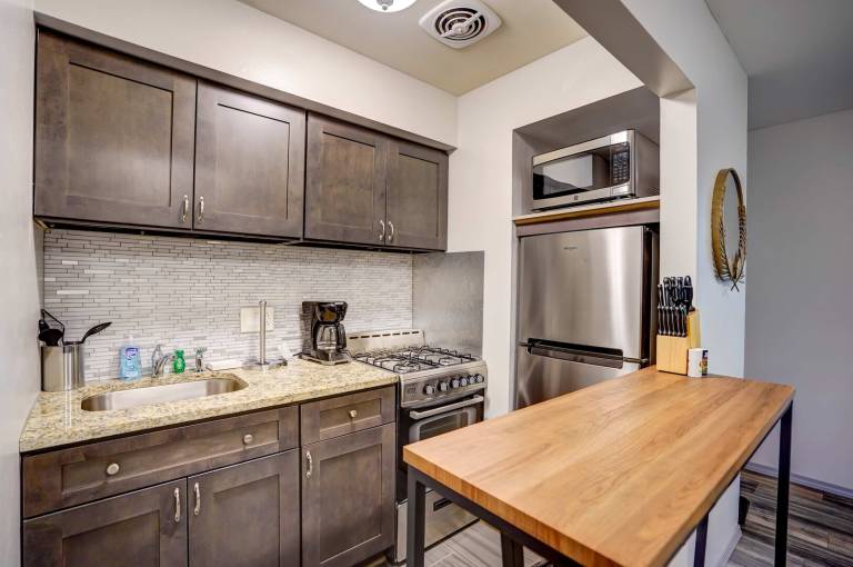 Children-friendly charming apartment | Pet-friendly — photo 5
