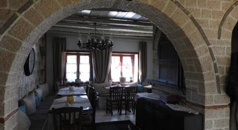 foto21
