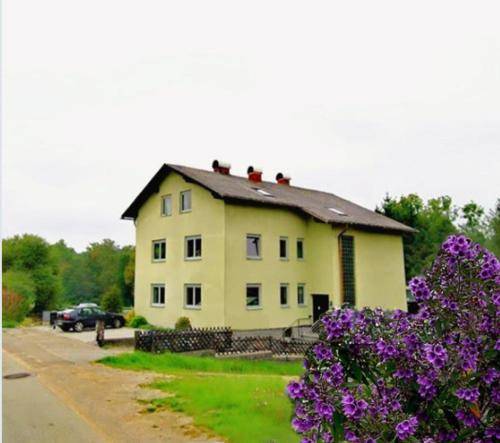 Ferienwohnung Gmünd